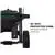 2000 PSI 1.7 GPM 13-Amp Corded Electric Pressure Washer Masterforce®