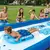 Super Slide, 25ft x 6ft Water Slide Wow World of Watersports