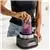 Foodi Smoothie Bowl Maker and Nutrient Extractor Ninja