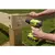 ONE+ 18V Lithium-Ion Cordless 6-Tool Combo Kit with (2) Batteries, Cha