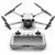 DJI Mini3 Pro Drone with RC Controller