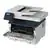 XEROX B225 Multifunction Printer, Print/Copy/Scan