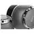 Samsung AKG N700NC On-Ear Bluetooth Headphones,Black - SAMSUNG N700NC