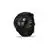 Garmin Instinct Smart Watch - Esports Edition in Black Lava