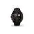 Garmin Instinct Smart Watch - Esports Edition in Black Lava