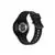 Samsung Galaxy Watch4 Classic Bluetooth (46mm) - Black