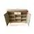 James Sideboard Buffet Cabinet Console Table