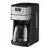 Cuisinart 12-Cup AutomaticGrind & Brew Coffee Maker