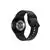 Samsung Galaxy Watch4 40mm (Bluetooth) - Black