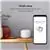 Google Nest Wifi -  AC2200 - Mesh WiFi System -  1 pack - Router only