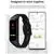 Samsung Galaxy Fit 2 2020 Bluetooth Fitness Tracking Smart Band Black