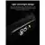 Samsung Galaxy Fit 2 2020 Bluetooth Fitness Tracking Smart Band Black
