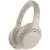 Sony WH-1000XM4 Over-Ear Noise Cancelling Bluetooth Headphones Silver