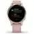 Garmin Vívoactive 4S, GPS Smartwatch, 40mm, Pink
