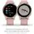 Garmin Vívoactive 4S, GPS Smartwatch, 40mm, Pink