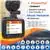 Rove R2-4K Dash Cam - WiFi GPS - UHD 2160P, 2.4'' LCD, 150° Wide Angle