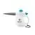 Hand Held Steamer Cleaner with accessories BISSELL