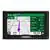Garmin Drive 52, GPS Navigator with 5” Display, Simple On-Screen Menus