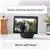 Ring Video Doorbell 4 – improved 4-second color video previews