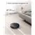 eufy by Anker, RoboVac G30, Robot Vacuum with Smart Dynamic Navigation
