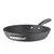 10-pc. Hard-Anodized Nonstick Cookware Set