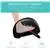Best Choice Products Foot Massager Machine Shiatsu Leg Massager, Thera