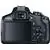 Canon EOS Rebel T7 DSLR Camera with 18-55mm Lens , Built-in Wi-Fi , 24