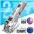 Hair Clippers for Men - Professional Cordless Rechargeable