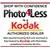 Kodak PIXPRO AZ421 Digital Camera (White) + Point & Shoot Camera Case