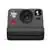 Polaroid Originals Now I-Type Instant Camera - Black