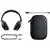 Bose QuietComfort 35 II Wireless Bluetooth Headphones Noise-Cancelling