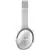 Bose QuietComfort 35 II Noise Cancelling Bluetooth Headphones
