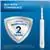 Oral-B Pro 1000 Power Rechargeable Electric Toothbrush