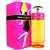 Prada Candy by Prada for Women 2.7 oz Eau de Parfum Spray - 80ml