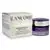 Lancome Renergie Nuit Multi-Lift Firming Anti-Wrinkle Night Cream
