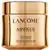 Absolue Revitalizing and Brightening Rich Cream by Lancome for Unisex