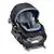Baby Trend Secure Snap Tech 35 Infant Car Seat, Chambray
