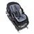 Baby Trend Secure Snap Tech 35 Infant Car Seat, Chambray