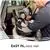 Evenflo Gold Revolve360 Rotational All-in-1 Convertible Car Seat