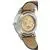 Fossil Men's Neutra Stainless Steel Mechanical Automatic Watch