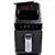 Tchibo Fully Automatic Coffee & Espresso Machine - Revolutionary