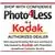 Kodak PIXPRO AZ421 Digital Camera (Black) + Point & Shoot Camera Case