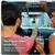 Nexar Beam GPS Dash Cam , HD Front Dash Cam , 2022 Model , 128 GB SD