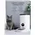 PETLIBRO Automatic Cat Feeder, Timed Cat Feeder with Desiccant Bag