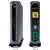 Motorola MB8611 DOCSIS 3.1 Multi-Gig Cable Modem , Pairs with Any WiFi