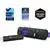 Roku Streaming Stick 4K 2021 , Streaming Device 4K/HDR/Dolby Vision