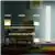 EpochAir 2-Pack Corner Floor Lamp,Lamps for Living Room with Smart App