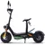 Mars Electric Scooter  3500W 60V 32MPH