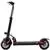Thor Fast 40MPH Dual Motor Electric Scooter 2400W 60V