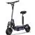 UberScoot 25MPH 1000W 36V Electric Scooter